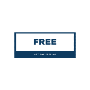 FREE