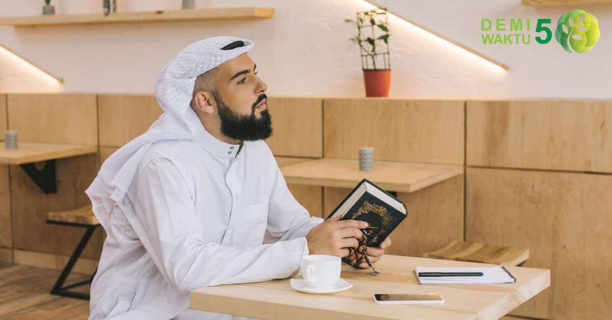 doa untuk sahabat